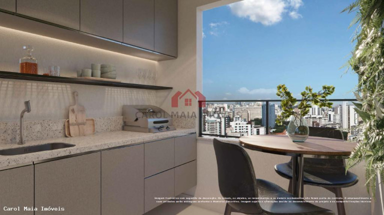 Imagem Apartamento com 3 Quartos à Venda, 5 m² em Estoril - Belo Horizonte Imagem Apartamento com 3 Quartos à Venda, 5 m² em Estoril - Belo Horizonte
