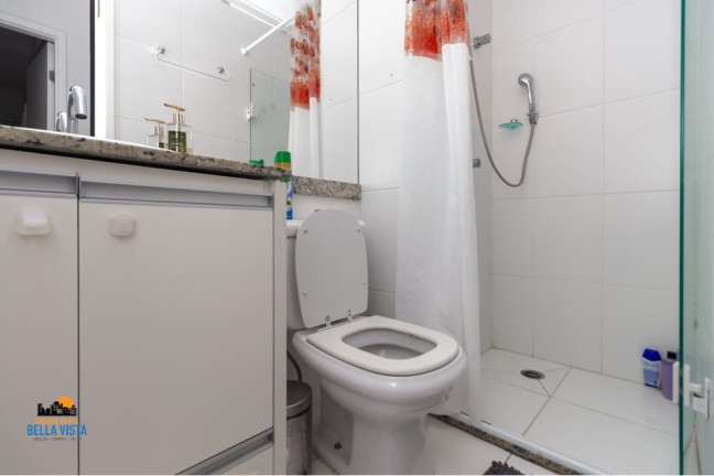 Imagem Apartamento com 3 Quartos à Venda,  em Saúde - São Paulo