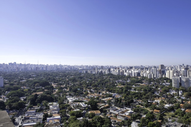 Imagem Sala Comercial à Venda, 540 m² em Jardim Paulistano - São Paulo Imagem Sala Comercial à Venda, 540 m² em Jardim Paulistano - São Paulo
