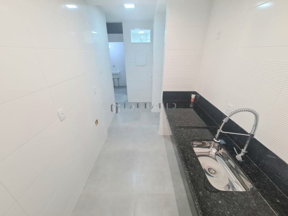 Imagem Apartamento com 3 Quartos à Venda, 100 m² em Copacabana - Rio De Janeiro