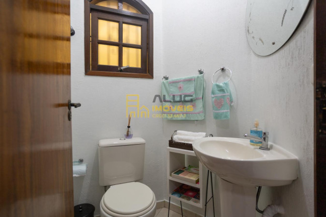Imagem Casa com 3 Quartos à Venda, 191 m² em Adalgisa - Osasco