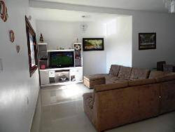 Imagem Casa com 3 Quartos à Venda,  em Tramandaí Sul - Tramandaí