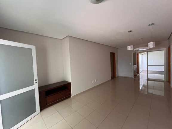 Imagem Casa com 3 Quartos à Venda, 140 m² em Ribeirão Do Lipa - Cuiabá