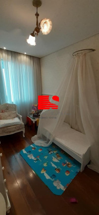 Imagem Apartamento com 2 Quartos à Venda, 62 m² em Califórnia - Belo Horizonte Imagem Apartamento com 2 Quartos à Venda, 62 m² em Califórnia - Belo Horizonte