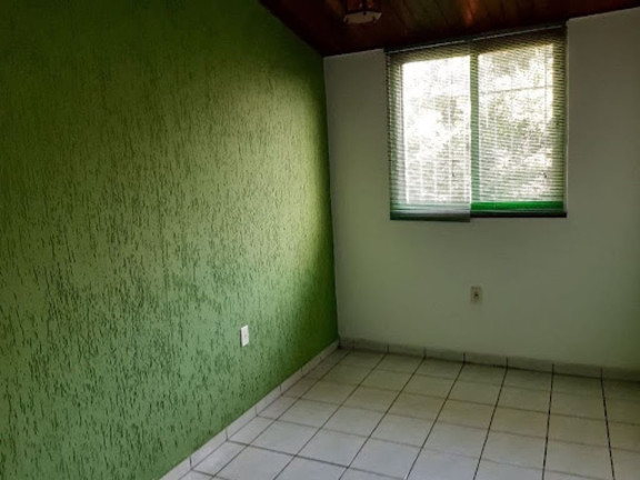 Imagem Casa com 2 Quartos à Venda, 226 m² em Jardim Brasil - Atibaia