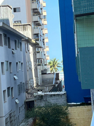 Imagem Apartamento com 1 Quarto à Venda, 58 m² em Mirim - Praia Grande Imagem Apartamento com 1 Quarto à Venda, 58 m² em Mirim - Praia Grande