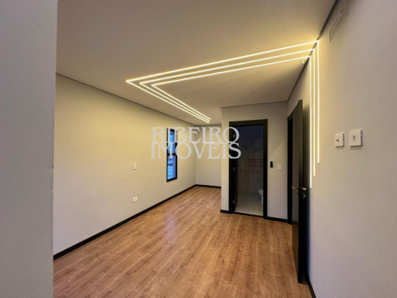 Imagem Casa com 3 Quartos à Venda, 115 m² em Chácara Jaguari (fazendinha) - Santana De Parnaíba Imagem Casa com 3 Quartos à Venda, 115 m² em Chácara Jaguari (fazendinha) - Santana De Parnaíba