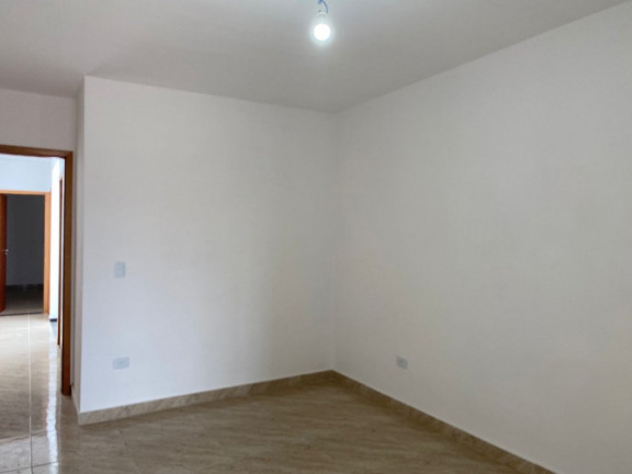 Imagem Sobrado com 3 Quartos à Venda, 115 m² em Jardim Vila Formosa - São Paulo Imagem Sobrado com 3 Quartos à Venda, 115 m² em Jardim Vila Formosa - São Paulo