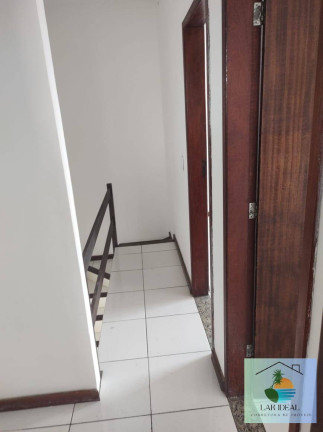 Imagem Casa com 3 Quartos à Venda, em Floresta Das Gaivotas - Rio Das Ostras Imagem Casa com 3 Quartos à Venda, em Floresta Das Gaivotas - Rio Das Ostras