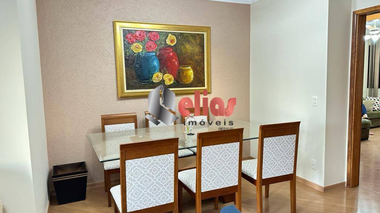 Imagem Apartamento com 3 Quartos para Alugar, 155 m² em Vila Cidade Universitária - Bauru Imagem Apartamento com 3 Quartos para Alugar, 155 m² em Vila Cidade Universitária - Bauru
