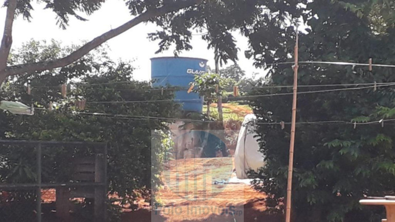 Imagem Imóvel com 3 Quartos à Venda, 11 m² em Rural - São Sebastião Do Paraíso Imagem Imóvel com 3 Quartos à Venda, 11 m² em Rural - São Sebastião Do Paraíso