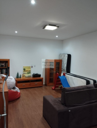 Imagem Casa de Condomínio com 3 Quartos à Venda, 223 m² em Loteamento Verana - São José Dos Campos Imagem Casa de Condomínio com 3 Quartos à Venda, 223 m² em Loteamento Verana - São José Dos Campos