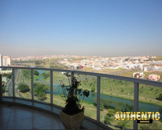 Imagem Apartamento com 4 Quartos à Venda, 188 m² em Vila Sfeir - Indaiatuba Imagem Apartamento com 4 Quartos à Venda, 188 m² em Vila Sfeir - Indaiatuba