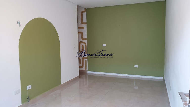 Imagem Apartamento com 2 Quartos à Venda,  em Jardim São Paulo(zona Norte) - Sao Paulo