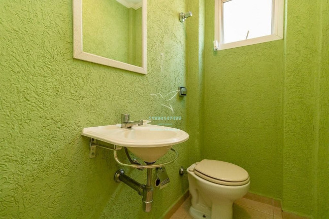 Imagem Apartamento com 3 Quartos à Venda, 153 m² em Aclimação - São Paulo Imagem Apartamento com 3 Quartos à Venda, 153 m² em Aclimação - São Paulo