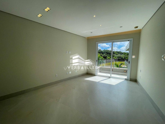 Imagem Casa com 4 Quartos à Venda, 428 m² em Aeroclube - Porto Velho Imagem Casa com 4 Quartos à Venda, 428 m² em Aeroclube - Porto Velho