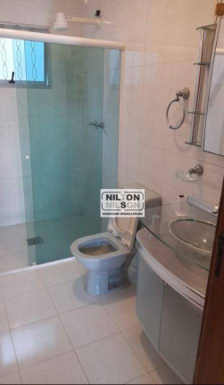 Imagem Casa com 2 Quartos à Venda, 135 m² em Parque Jambeiro - Campinas Imagem Casa com 2 Quartos à Venda, 135 m² em Parque Jambeiro - Campinas