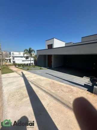 Imagem Casa à Venda, 340 m² em Jardim Florestal - Jundiaí Imagem Casa à Venda, 340 m² em Jardim Florestal - Jundiaí