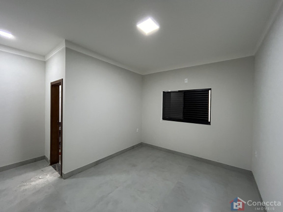 Imagem Casa com 3 Quartos à Venda, 86 m² em Afonso Queiroz - Patos De Minas
