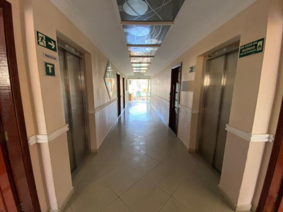Imagem Apartamento com 2 Quartos à Venda, 67 m² em Tupi - Praia Grande Imagem Apartamento com 2 Quartos à Venda, 67 m² em Tupi - Praia Grande