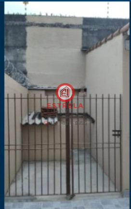 Imagem Casa com 3 Quartos à Venda, 200 m² em Centro - Jacareí Imagem Casa com 3 Quartos à Venda, 200 m² em Centro - Jacareí