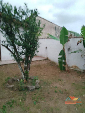 Imagem Casa com 2 Quartos à Venda, 114 m² em Sumaré - Caraguatatuba Imagem Casa com 2 Quartos à Venda, 114 m² em Sumaré - Caraguatatuba