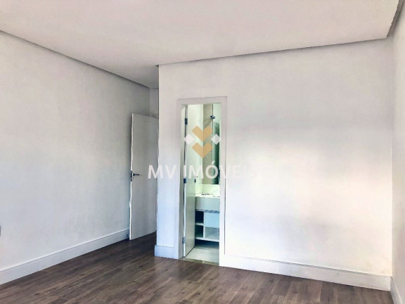 Imagem Casa com 4 Quartos à Venda, 250 m² em Coqueiro - Belém