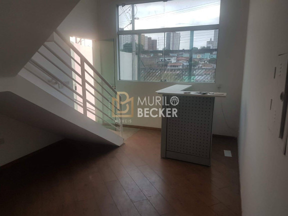 Imagem Imóvel Comercial à Venda, 380 m² em Jardim Paulista - São José Dos Campos Imagem Imóvel Comercial à Venda, 380 m² em Jardim Paulista - São José Dos Campos
