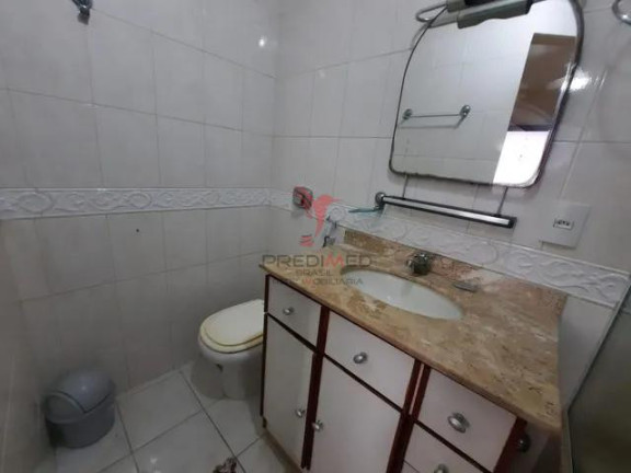 Imagem Apartamento com 2 Quartos à Venda, 85 m² em Braga - Cabo Frio