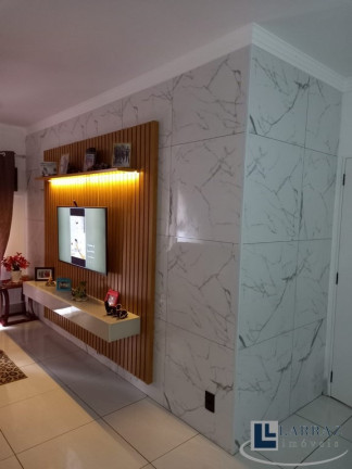 Imagem Imóvel com 3 Quartos à Venda, 132 m² em Vila Monte Alegre - Ribeirão Preto
