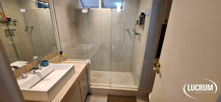 Imagem Apartamento com 4 Quartos à Venda, 287 m² em Botafogo - Rio De Janeiro