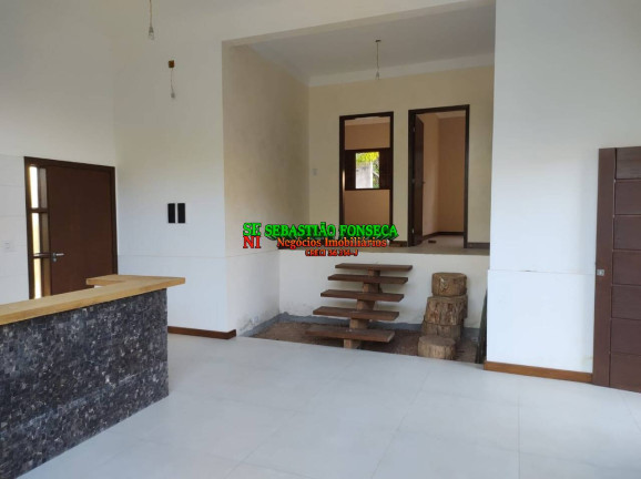Imagem Chácara com 2 Quartos à Venda, 800 m² em Chácara Santa Rosa - Caçapava Imagem Chácara com 2 Quartos à Venda, 800 m² em Chácara Santa Rosa - Caçapava