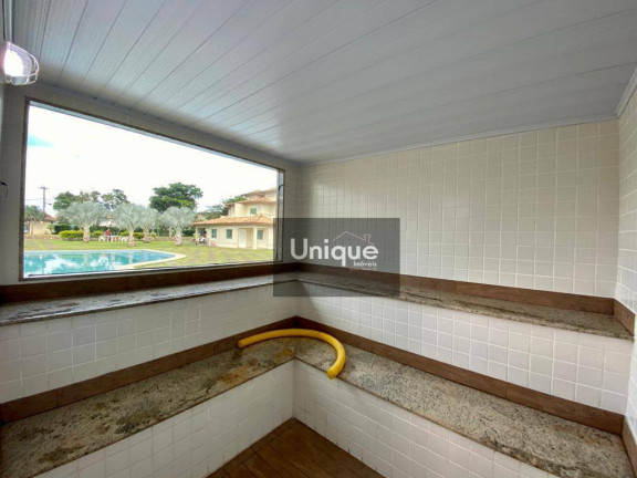 Imagem Casa com 4 Quartos à Venda, 120 m² em Manguinhos - Armação Dos Búzios