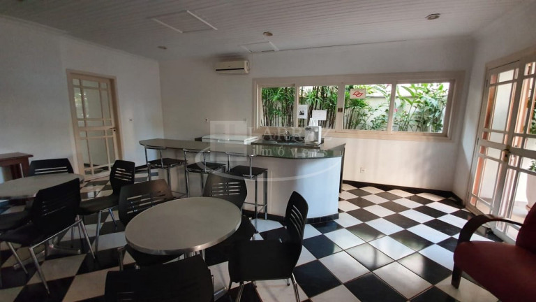 Imagem Imóvel com 2 Quartos à Venda, 68 m² em Centro - Ribeirão Preto Imagem Imóvel com 2 Quartos à Venda, 68 m² em Centro - Ribeirão Preto