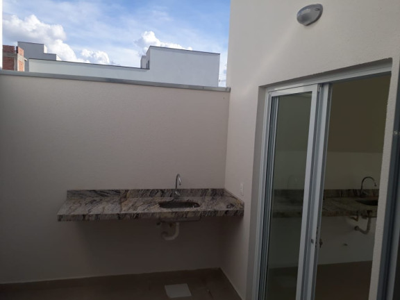Imagem Casa com 3 Quartos para Alugar ou Temporada, 532 m² em Vila Morro Alto - Itupeva Imagem Casa com 3 Quartos para Alugar ou Temporada, 532 m² em Vila Morro Alto - Itupeva