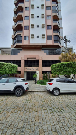 Imagem Apartamento com 3 Quartos à Venda, em Centro - Campos Dos Goytacazes Imagem Apartamento com 3 Quartos à Venda, em Centro - Campos Dos Goytacazes