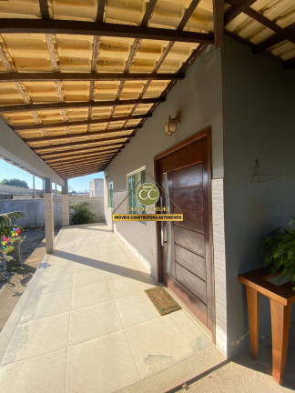 Imagem Casa de Condomínio com 2 Quartos à Venda, em Nova Califórnia (tamoios) - Cabo Frio Imagem Casa de Condomínio com 2 Quartos à Venda, em Nova Califórnia (tamoios) - Cabo Frio
