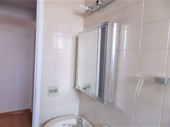 Imagem Apartamento com 3 Quartos à Venda, 83 m² em Comércio - Salvador Imagem Apartamento com 3 Quartos à Venda, 83 m² em Comércio - Salvador