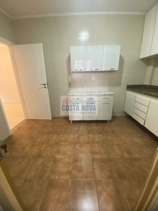 Imagem Apartamento com 2 Quartos à Venda, 80 m² Imagem Apartamento com 2 Quartos à Venda, 80 m²
