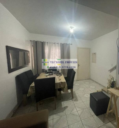 Sobrado com 2 Quartos à Venda, 88 m² em Vila Mariana - São Paulo