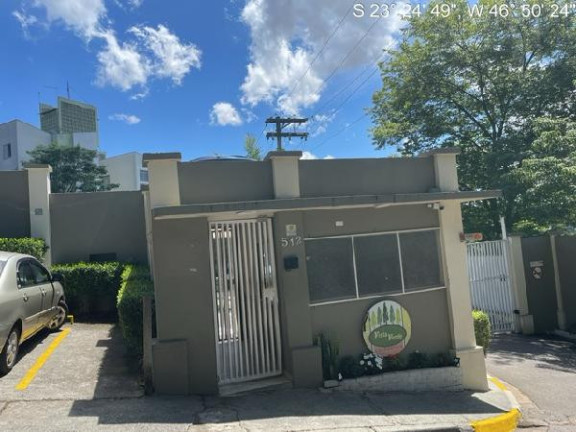 Apartamento com 2 Quartos à Venda, 45 m² em Polvilho (polvilho) - Cajamar