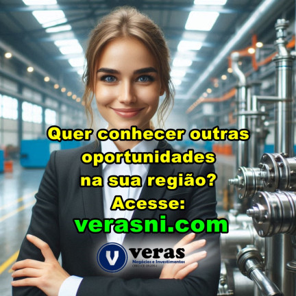 Imagem Apartamento com 2 Quartos à Venda, 47 m² em Marechal Rondon (jurema) - Caucaia