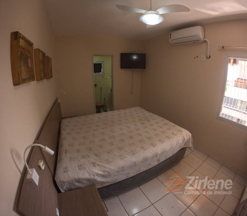 Imagem Apartamento com 2 Quartos à Venda, 100 m² em Praia Do Morro - Guarapari Imagem Apartamento com 2 Quartos à Venda, 100 m² em Praia Do Morro - Guarapari