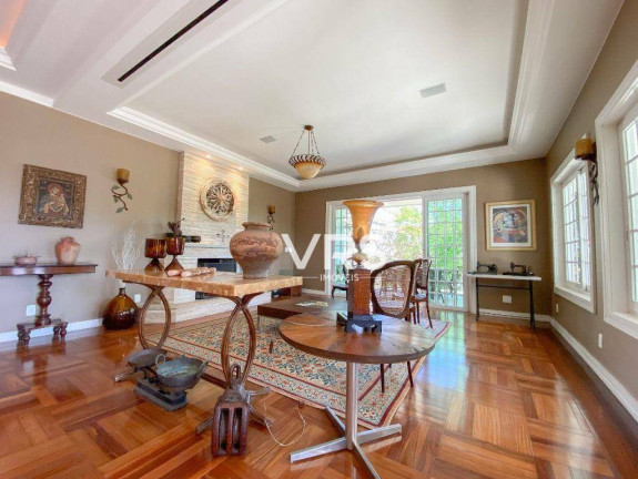 Imagem Casa com 5 Quartos à Venda, 530 m² em Várzea - Teresópolis Imagem Casa com 5 Quartos à Venda, 530 m² em Várzea - Teresópolis
