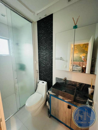 Imagem Apartamento com 4 Quartos à Venda, 180 m² em Centro - Balneário Camboriú Imagem Apartamento com 4 Quartos à Venda, 180 m² em Centro - Balneário Camboriú