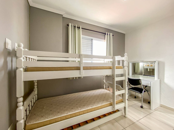 Imagem Apartamento com 3 Quartos à Venda, 121 m² em Ocian - Praia Grande Imagem Apartamento com 3 Quartos à Venda, 121 m² em Ocian - Praia Grande