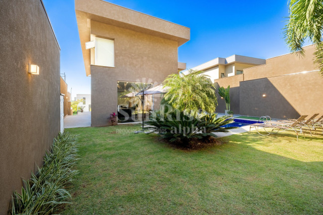 Imagem Casa com 3 Quartos à Venda, 376 m² em Alphaville - Santana De Parnaíba Imagem Casa com 3 Quartos à Venda, 376 m² em Alphaville - Santana De Parnaíba