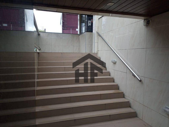 Imagem Apartamento com 2 Quartos à Venda, 78 m² em Casa Caiada - Olinda Imagem Apartamento com 2 Quartos à Venda, 78 m² em Casa Caiada - Olinda
