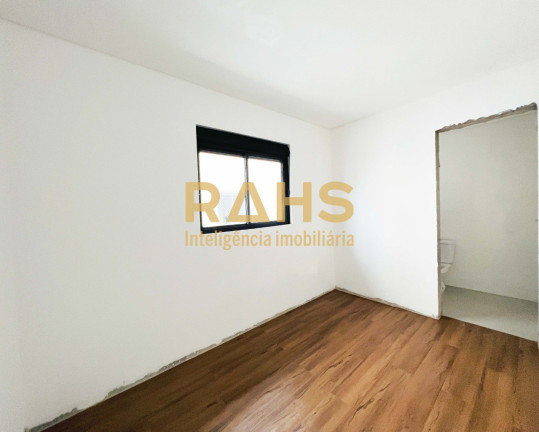 Imagem Casa com 3 Quartos à Venda, 159 m² em Bom Retiro - Joinville