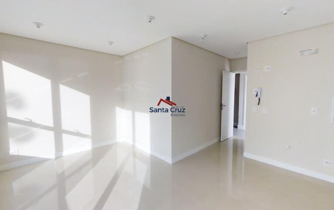 Imagem Sala Comercial à Venda,  em Itacorubi - Florianópolis